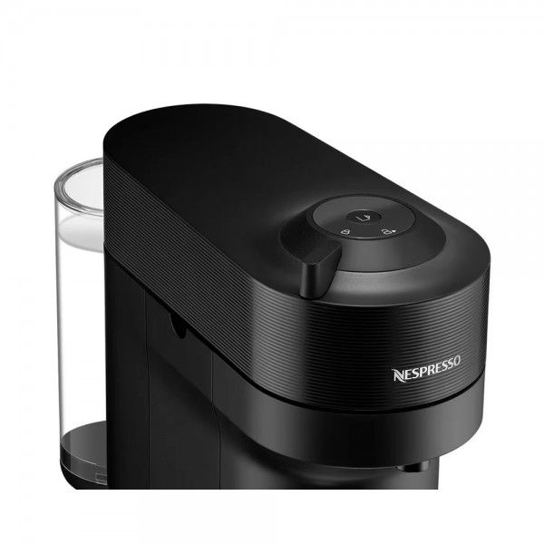 M�quina de Caf� De'Longhi Vertuo POP ENV90.B