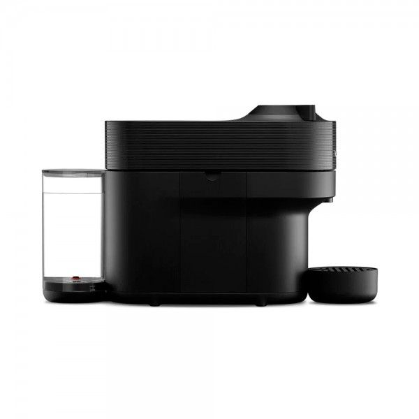 M�quina de Caf� De'Longhi Vertuo POP ENV90.B