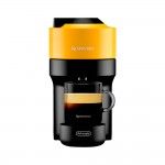 M�quina de Caf� De'Longhi Vertuo POP ENVV90.Y