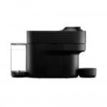 M�quina de Caf� De'Longhi Vertuo POP ENV90.B