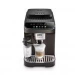M�quina de Caf� De'Longhi ECAM293.61.BW