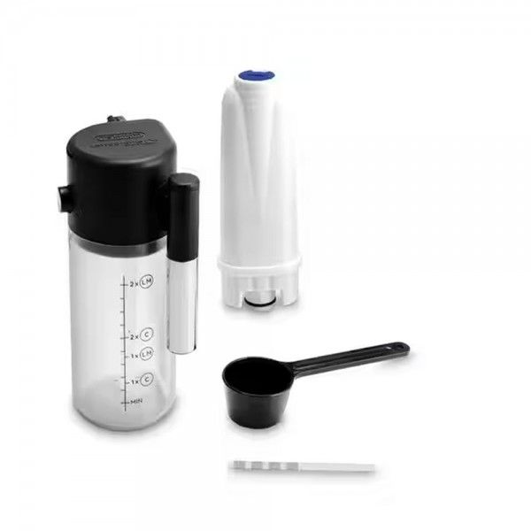 M�quina de Caf� De'Longhi ECAM293.61.BW