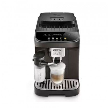 M�quina de Caf� De'Longhi ECAM293.61.BW