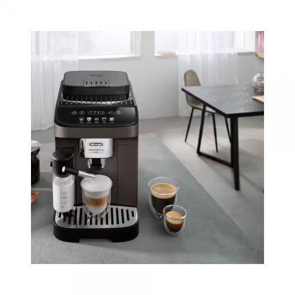 M�quina de Caf� De'Longhi ECAM293.61.BW