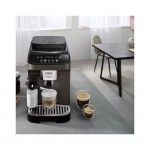 M�quina de Caf� De'Longhi ECAM293.61.BW
