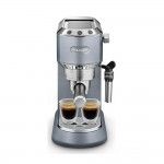 M�quina de Caf� De'Longhi Dedica Style EC785.AE Barista
