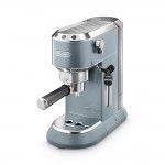 M�quina de Caf� De'Longhi Dedica Style EC785.AE Barista