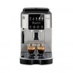 M�quina de Caf� De'Longhi Magnifica Start ECAM 220.30.SB