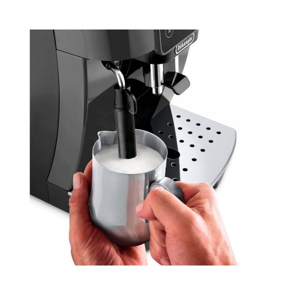 M�quina de Caf� autom�tica De'Longhi Magnifica Start ECAM220.22.GB