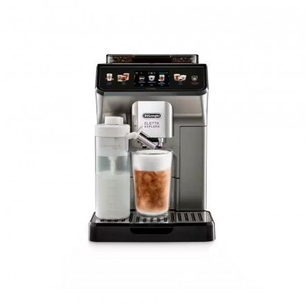 M�quina de Caf� De'Longhi ECAM 450.86.T