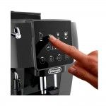 M�quina de Caf� autom�tica De'Longhi Magnifica Start ECAM220.22.GB