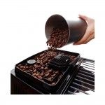 M�quina de Caf� autom�tica De'Longhi Magnifica Start ECAM220.22.GB