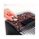 M�quina de Caf� De'Longhi ECAM 450.86.T