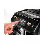 M�quina de Caf� De'Longhi ECAM450.65.G