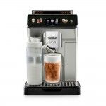 M�quina de Caf� De'Longhi Eletta Explore ECAM450.65.S