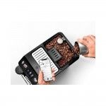 M�quina de Caf� De'Longhi ECAM450.65.G