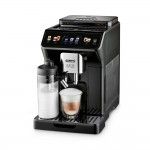 M�quina de Caf� De'Longhi ECAM450.65.G