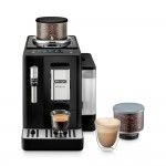 M�quina de Caf� Autom�tica De'Longhi Rivelia EXAM440.35.B
