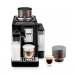 M�quina de Caf� De'Longhi Rivelia EXAM440.55.B