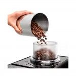 M�quina de Caf� De'Longhi Rivelia EXAM440.55.B