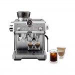Máquina de Café Manual La Specialista Opera DELONGHI EC9555M