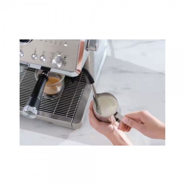 M�quina de Caf� Manual La Specialista Opera DELONGHI EC9555M