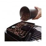 M�quina de Caf� DELONGHI ECAM22080SB