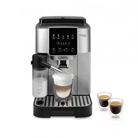 M�quina de Caf� DELONGHI ECAM22080SB