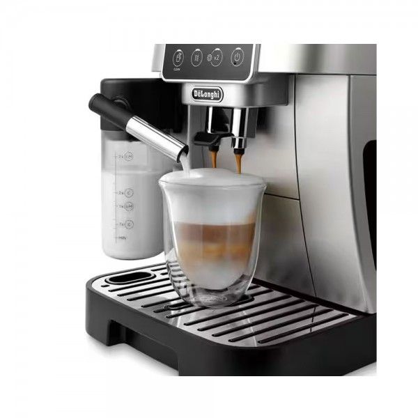 M�quina de Caf� DELONGHI ECAM22080SB