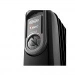 Aquecedor De'longhi Vento V551225.BG