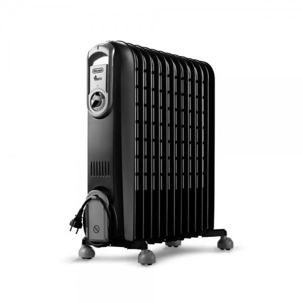 Aquecedor De'longhi Vento V551225.BG