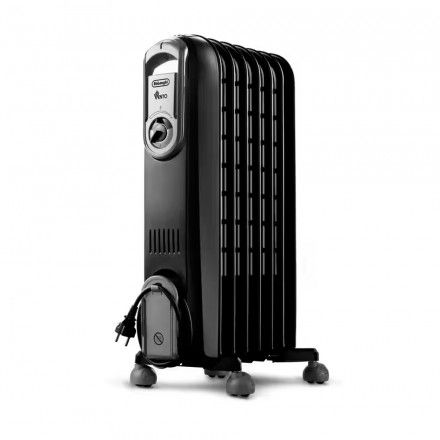 Aquecedor a �leo De'Longhi V550715.BG