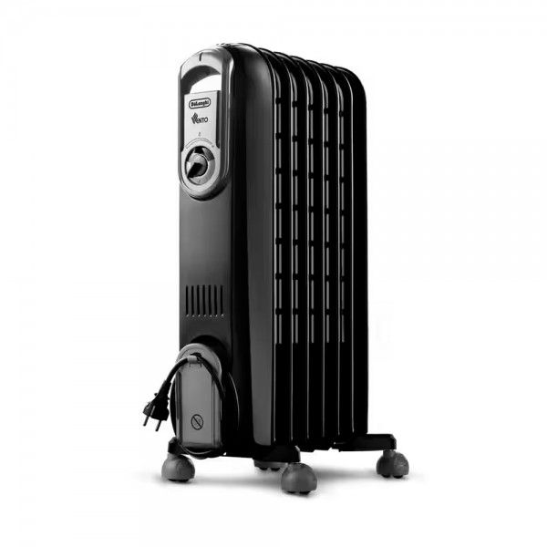 Aquecedor a �leo De'Longhi V550715.BG