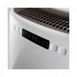 Desumidificador De'Longhi DEXD214RF