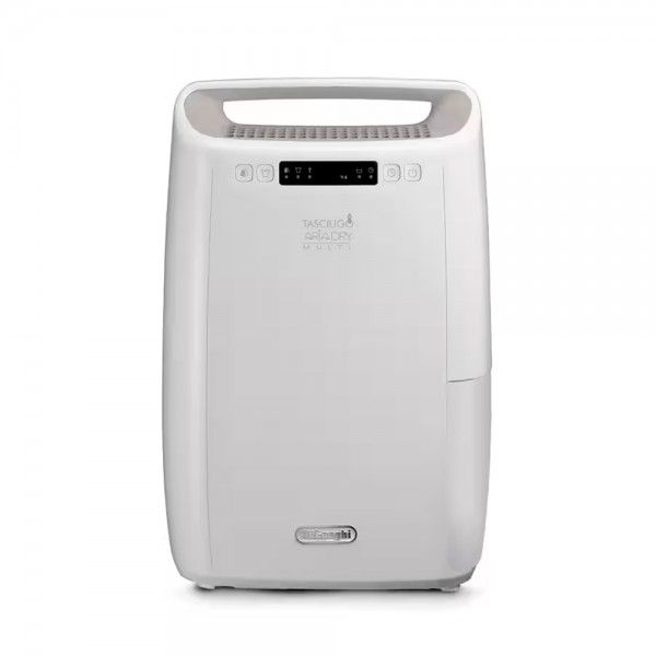 Desumidificador De'Longhi DEXD214RF
