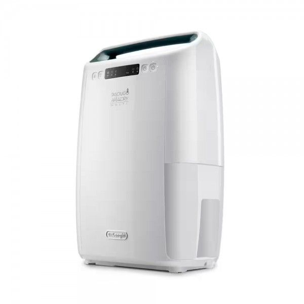 Desumidificador De'Longhi DEXD216RF