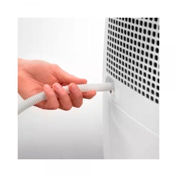 Desumidificador De'Longhi DEXD216RF