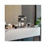 M�quina de Caf� Autom�tica DE'LONGHI Magnifica Plus ECAM32070TB