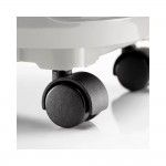 Desumidificador De'Longhi DEXD216RF