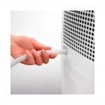Desumidificador De'Longhi DEXD216RF