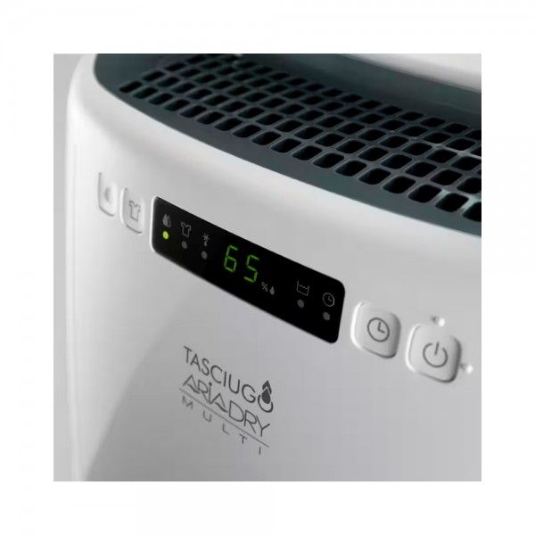 Desumidificador De'Longhi DEXD216RF