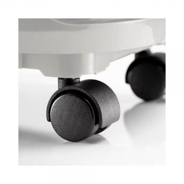 Desumidificador De'Longhi DEXD216RF