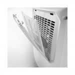 Desumidificador De'Longhi DEX210SF