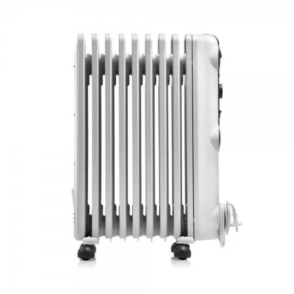 Aquecedor a �leo DELONGHI TRRS0920