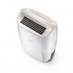 Desumidificador De'Longhi DEX210SF