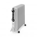 Aquecedor a �leo DELONGHI TRRS1225