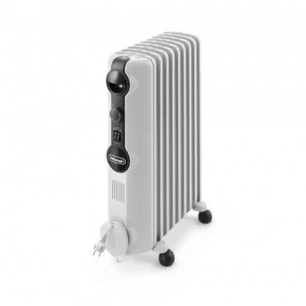 Aquecedor a �leo DELONGHI TRRS0920