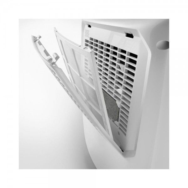 Desumidificador De'Longhi DEX210SF