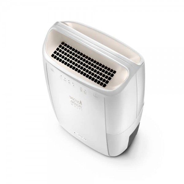 Desumidificador De'Longhi DEX210SF