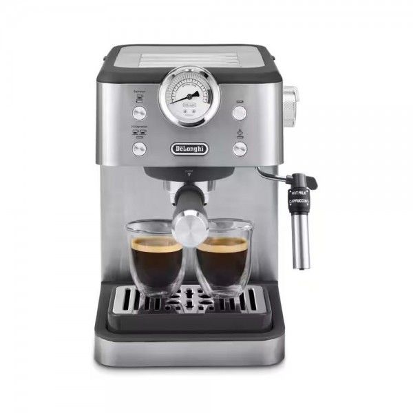 M�quina de Caf� Expresso DELONGHI EM450